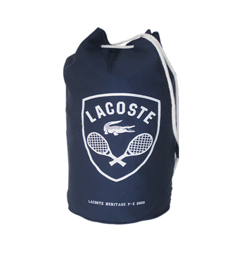 OB220 - Drawstring Sports Bag